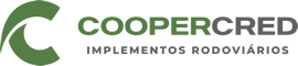 Coopercred Implementos Rodoviários